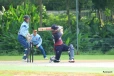 T20 கிரிக்கெட்டில் எந்த அணியும் செய்யாத சாதனையை நேபாளம்