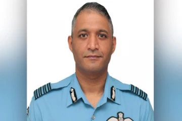 குன்னுார் ஹெலிகாப்டர் விபத்து - சிகிச்சை பலனின்றி கேப்டன் வருண் சிங் காலமானார்