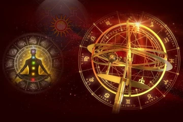 අද රාශි 12 කලදසාව.