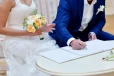 බඳිනවා නම් අවු 21 සම්පූර්ණ වීම අනිවාර්යයි - ඩුබායිවල විවාහ ලියාපදිංචිය සහ පුද්ගලික ණය සම්බන්ධ දැඩි නීතියක්
