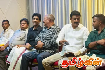 மலையக மக்கள் தொடர்பில் வழங்கிய வாக்குறுதிகளை நிறைவேற்ற வேண்டுமென வலியுறுத்தியுள்ள இராதாகிருஷ்ணன்