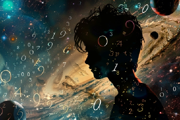 Numerology: இந்த 3 தேதியில் பிறந்தவரா நீங்கள்? புகழின் உச்சம் நிச்சயம் | Born On These Dates To Be Popular In Tamil