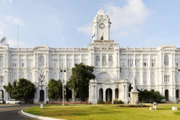 மீண்டும் ரிப்பன் மாளிகையினை அலங்கரிக்க போகும் தமிழ் பலகை