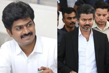 முதல்வரின் துறையில் டெண்டர் முறைகேடு - மாநகராட்சி ஆணையர் மீது நடவடிக்கை