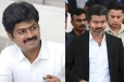 முதல்வரின் துறையில் டெண்டர் முறைகேடு - மாநகராட்சி ஆணையர் மீது நடவடிக்கை