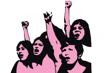 காணி கொள்ளையை நிறுத்துவோம் : இனம் மற்றும் மதங்களுக்கிடையிலான முரண்பாடுகளை தடுப்போம்! பொது அமைப்புக்கள்