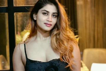 காதலால் எல்லாம் போச்சா? சினிமா வாய்ப்பு கிடைக்காதது பற்றி ஷிவானி சொன்ன பதிலை பாருங்க