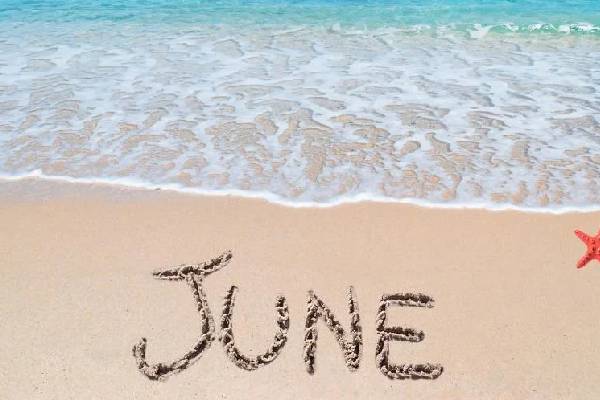 இந்த மாதங்களில் பிறந்தவர்கள் நண்பரா கிடைச்சா விட்டுடாதீங்க... உயிரையும் கொடுப்பார்களாம்! | People Born On These Months Are Loyal Friends இந்த மாதங்களில் பிறந்தவர்கள் நண்பரா கிடைச்சா விட்டுடாதீங்க... உயிரையும் கொடுப்பார்களாம்! | People Born On These Months Are Loyal Friends