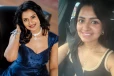 நடிகை ஆனந்தியை நியாபகம் இருக்கா... அவரின் சில கூல் போட்டோஸ்