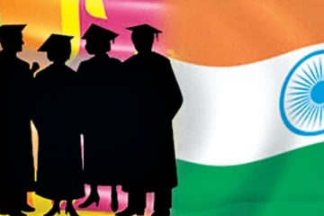 இலங்கை மாணவர்களுக்கான புலமைப்பரிசில்கள்! இந்திய உயர் ஸ்தானிகராலயம் அறிவிப்பு