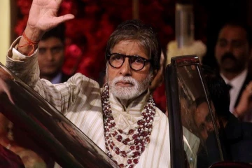 பிரபல நடிகர் அமிதாப் பச்சனையும் சிக்கலில் சிக்க வைக்க முயற்சித்த திலினி