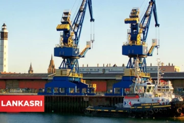 பிரெக்சிட்டால் பிரான்சுக்கு பெருந்தொகை இழப்பு: எவ்வளவு தெரியுமா?