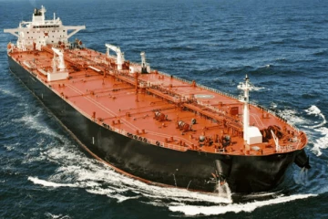 150 மில்லியன் அமெரிக்க டொலர்களை திரட்ட அரசாங்கம் திட்டம்