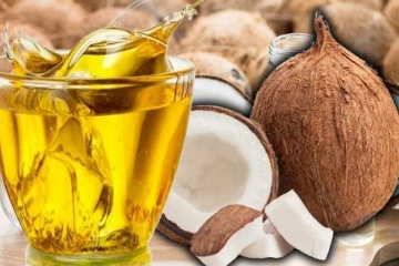 தேங்காய் எண்ணெய் தொழிற்சாலைகள் தொடர்பில் வெளியான தகவல்