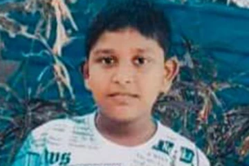 ஐந்தாமாண்டு புலமைப்பரிசில் பரீட்சையில் சித்தி! மாணவன் உயிருடன் இல்லை - யாழில் துயரம் (Video)