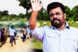 ஆக்கிரமிக்கப்படும் மயிலத்தமடு - மாதவனை காணி! பேச்சுவார்த்தைக்கு தயாராகும் அரசாங்கம்