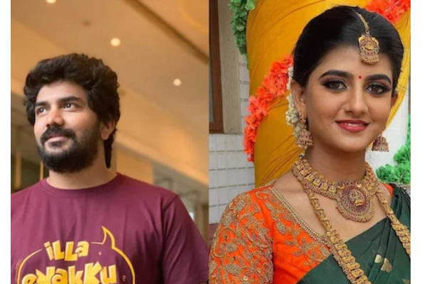 சிபிக்கு முன் பணப்பெட்டியை எடுத்துச்சென்ற இரண்டு முக்கிய போட்டியாளர்கள் ! யார் யார் தெரியுமா? | Bigg Boss Money Box Task