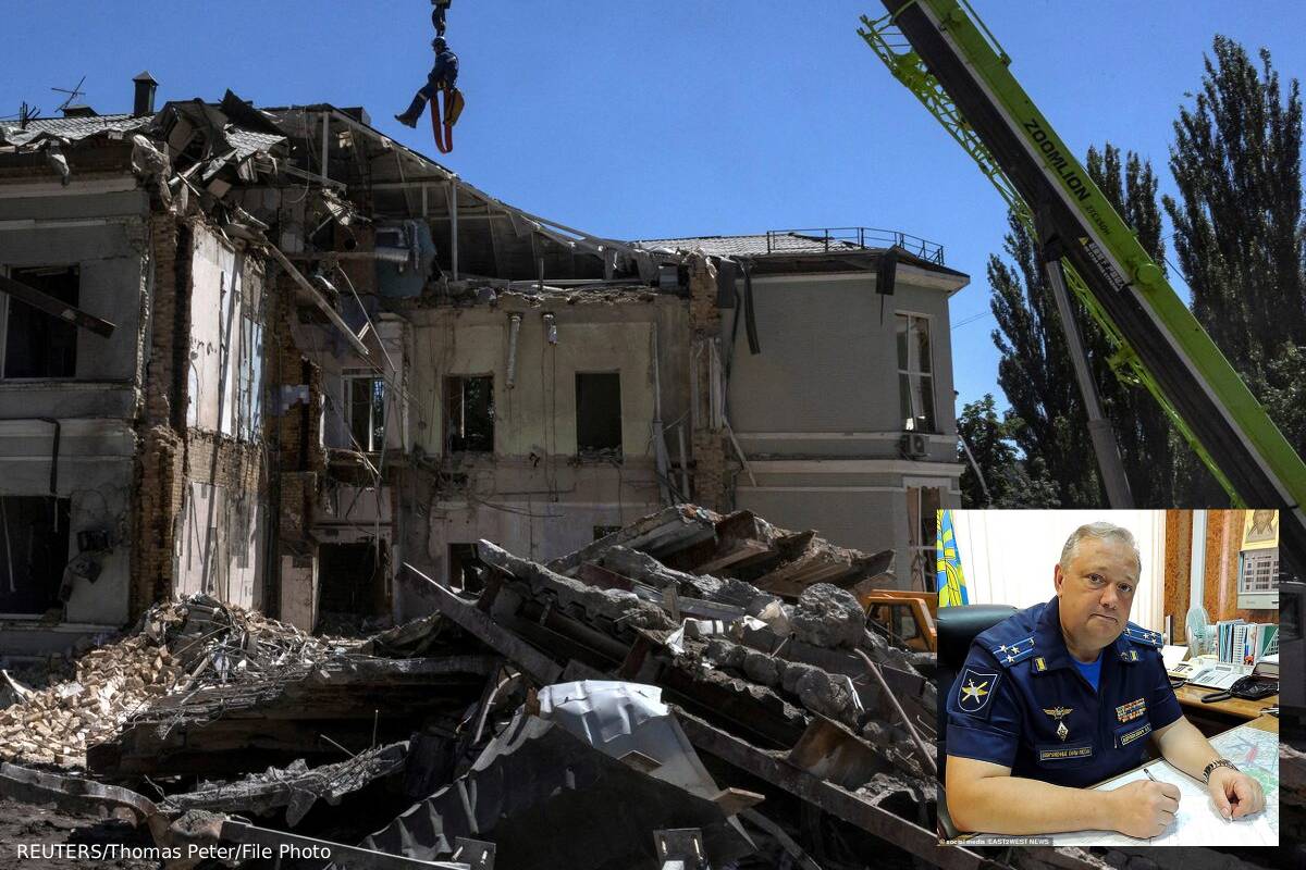 Russian-general-varpakhovich-being-shot-in-head
