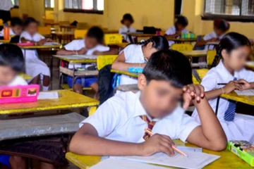 புலமைப்பரிசில் பரீட்சை பெறுபேறு தொடர்பில் வெளியான அறிவிப்பு