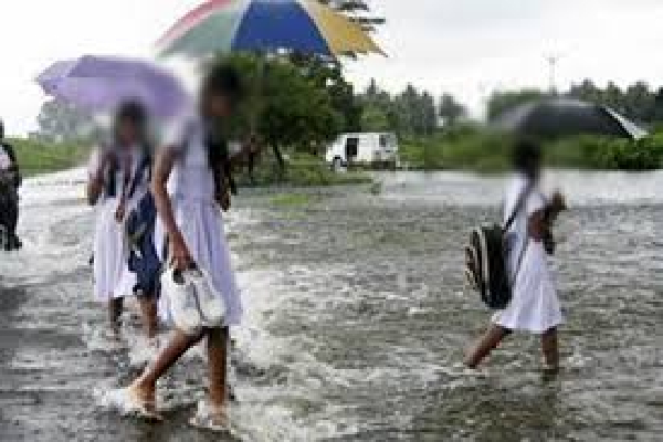 வடக்கு மக்களை காப்பாற்றுங்கள் : அரசிடம் அவசர கோரிக்கை விடும் நாமல் | Namal Urges Protect Northern Families