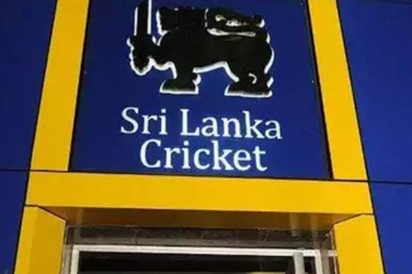 இலங்கையில் நாளை இடம்பெறவுள்ள தேர்தல்! | Tomorrow Sri Lankan Cricket Association Election