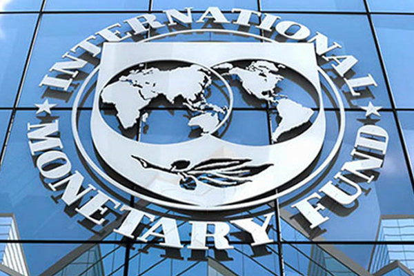 சிறிலங்காவின் அறிவிப்பிற்கு சர்வதேச நாணயநிதியம் பாராட்டு! | International Monetary Fund Praised To Sri Lanka