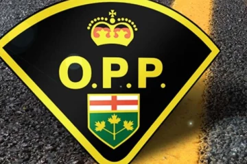 கனடாவில் இடம் பெற்ற வாகன விபத்தில் பெண் பலி