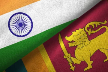 ඉරානයෙන් ශ්‍රී ලාංකිකයන් ඉවත් කිරීමට ඉන්දියාවෙන් සහාය