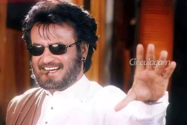 ரீ-ரிலீஸுக்கு ரெடியான ரஜினிகாந்தின் பக்கா மாஸ் படமான படையப்பா.. எப்போது? | Rajinikanth Movie Re Release Details