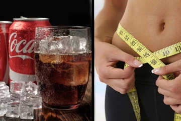 உடல் எடை குறைக்க நினைக்கிறீங்களா? அப்போ தப்பி தவறி கூட வெறும் வயிற்றில் இந்த உணவுகளை சாப்பிடாதீங்க