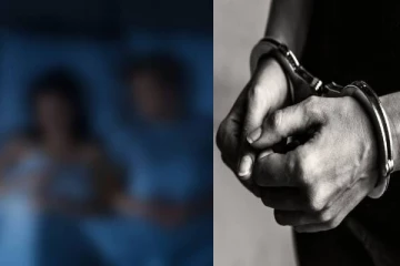 3 ஆண்டுகளுக்கு பிறகு படுக்கையறை காட்சியை வைத்து மிரட்டிய கணவன் - அதிர்ந்துபோன மனைவி