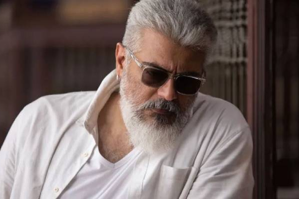 பூட்டை உடைத்து டிக்கெட்கள் திருட்டு..துணிவு படத்திற்கு வந்த புதிய சோதனை | Thunivu Movie Ticket Was Stolen In Velur பூட்டை உடைத்து டிக்கெட்கள் திருட்டு..துணிவு படத்திற்கு வந்த புதிய சோதனை | Thunivu Movie Ticket Was Stolen In Velur