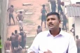 சிறைச்சாலைகளில் மோதல் : தமிழ் அரசியல் கைதிகளின் பாதுகாப்பு தொடர்பில் அச்சம்