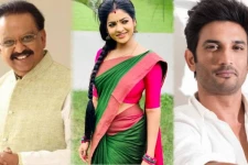 இந்த வருடம் இத்தனை பிரபலங்கள் நம்மைவிட்டு பிரிந்தார்களா?- கடும் துக்கத்தில் ரசிகர்கள்