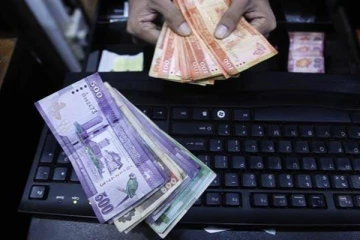 உலகிலேயே மிக பலவீனமான நாணயமாக அறிவிக்கப்பட்டுள்ள இலங்கை ரூபா