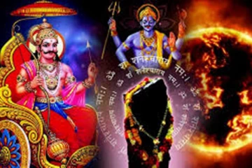 கிரகங்கள் உச்சமடைவதால் மகிழ்ச்சியின் உச்சத்திற்கு செல்லப்போகும் 4 ராசியினர்! இன்றைய ராசிபலன்