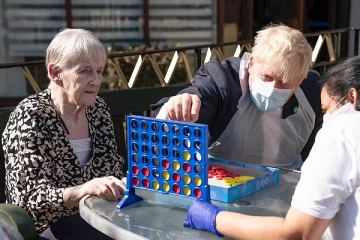 அமைதியாக அமுலுக்கு வந்த பிளான் C... முதல் கட்டுப்பாடு இவர்களுக்குத்தான்