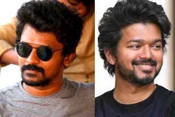 தளபதி விஜய்யின் படத்தை இயக்குவேன் என முன்பே கூறிய நெல்சன் - முக்கிய நபர் சொன்ன தகவல்..