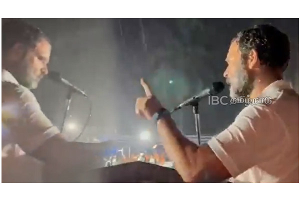 rahul-gandhi-viral-video