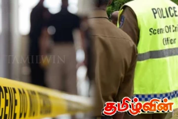 கொழும்பில் மர்மமான முறையில் உயிரிழந்தவர்களின் சடலங்கள் மீட்பு