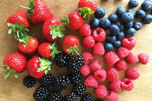 கெட்ட கொலஸ்ட்ராலை கடகடவென குறைக்க வேண்டுமா? இதை கட்டாயம் சாப்பிடுங்க | Best Foods To Control Cholesterol