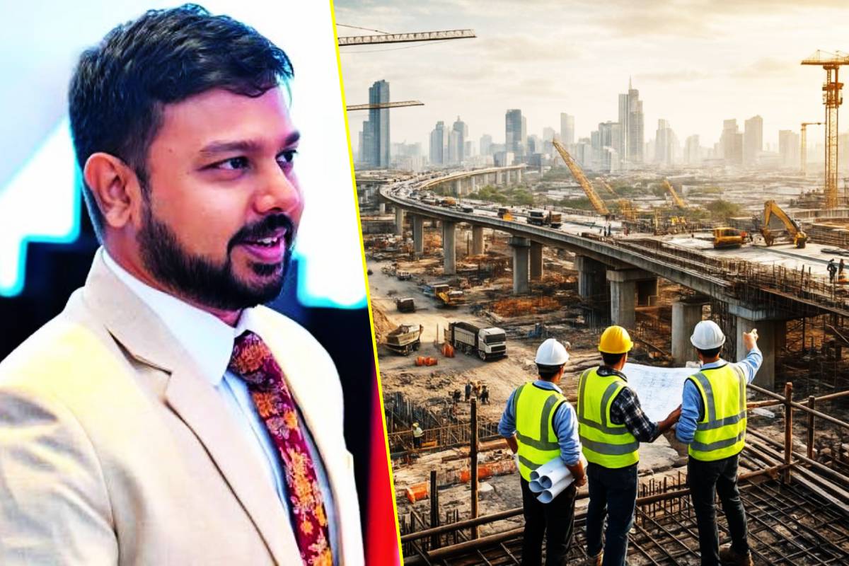வெளிநாடுகளில் பணிபுரியும் இலட்சக்கணக்கான இலங்கையர்கள்...! வெளியான தகவல் | Millions Of Sri Lankans Working Abroad வெளிநாடுகளில் பணிபுரியும் இலட்சக்கணக்கான இலங்கையர்கள்...! வெளியான தகவல் | Millions Of Sri Lankans Working Abroad