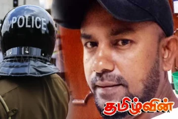 மகளை அழைக்கச் சென்ற தந்தைக்கு நேர்ந்த துயரம்