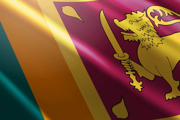 ஜப்பானிய முதலீட்டாளர்களைத் திருப்பி அனுப்பிய உயர்மட்ட அதிகாரி | High Officer Who Sent Back Japanese Investors