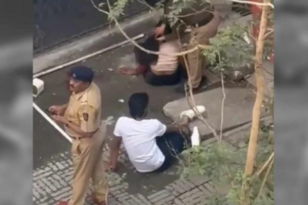 Spa இல் பொலிசார் திடீர் சோதனையில் பாய்ந்து தப்பிக்க முயன்ற பெண் பலி! | Woman Dies After Trying To Escape Police Raid Spa Spa இல் பொலிசார் திடீர் சோதனையில் பாய்ந்து தப்பிக்க முயன்ற பெண் பலி! | Woman Dies After Trying To Escape Police Raid Spa