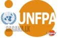 ලංකාවෙ අය ළමයි හදන් නැත්තේ සල්ලි නැති නිසා UNFPA එළි කරයි