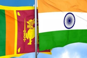 ඉන්ධන සම්බන්ධයෙන් ඉන්දියාවෙන් සුබ පණිවිඩයක්..