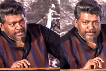 புது முயற்சி எதுவும் இல்லாம ஒரு படம்.. பார்த்திபனின் அடுத்த படம் இதுதான்