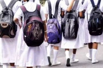 மாத்தறை - காலி மாவட்ட பாடசாலை மாணவர்களுக்கு முக்கிய அறிவிப்பு!