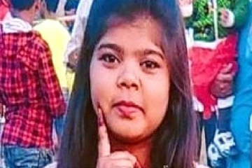 ஜீன்ஸ் அணிந்த காரணத்தால் குடும்பத்தாரால் அடித்துக்கொல்லப்பட்ட 17 வயதுப்பெண்!